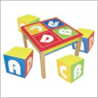Sitting Chairs