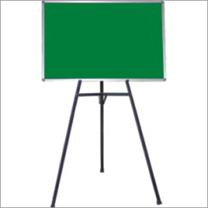 Writing Boards