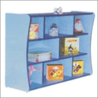 Book Racks