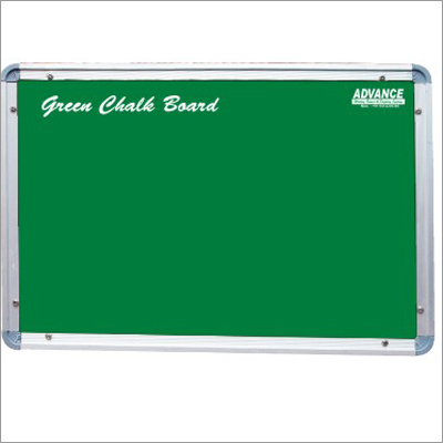 Magnetic Writing boards