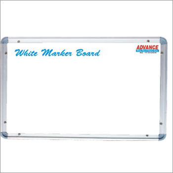 Magnetic Boards