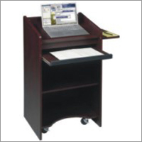 Computer Rack