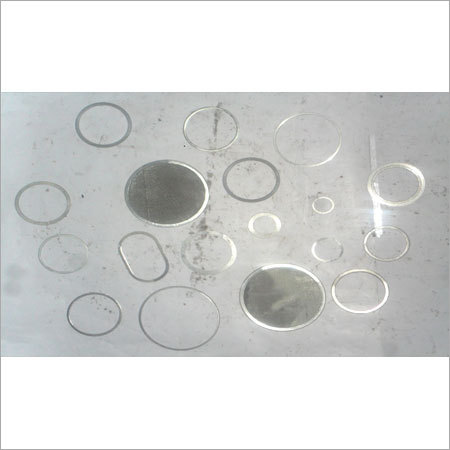 Textile Machine Gaskets