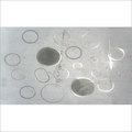 Textile Machine Gaskets