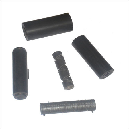 Textile Machinery Accessories