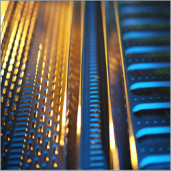 Cable Tray