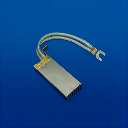 Winergy Generator Brush Small