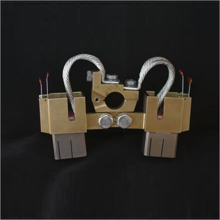 Lightening Protection 1