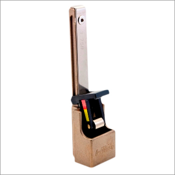 Standard Ge Stock Holder Small Version