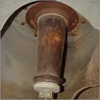 Insulators