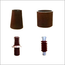 Insulators 250x250