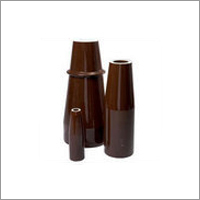 ESP Insulator