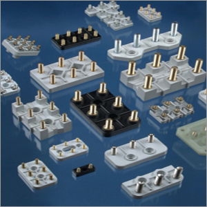 Terminal Blocks