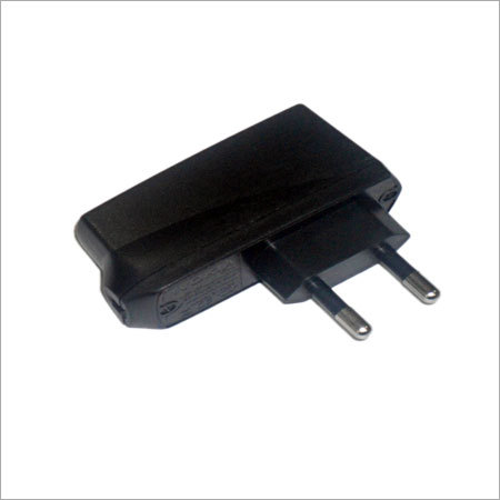 AC Charger Cabinet