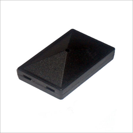 AC Mobile Charger Cabinets