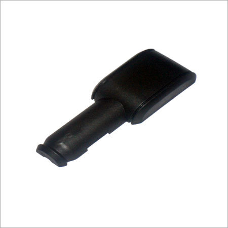 Car Charger Cabinet