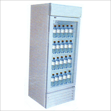 Medicine Cooler