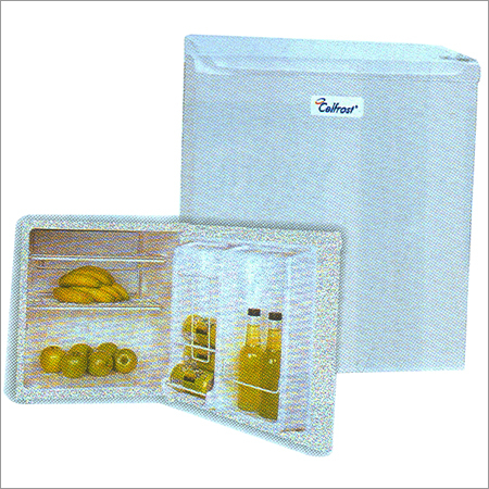 Compressor Minibars