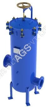 Lube Oil Filters