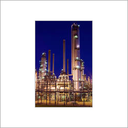 Pretreatment Chemicals