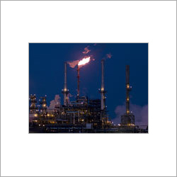 Heat Resistant Paints