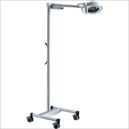 Minor OT Lights