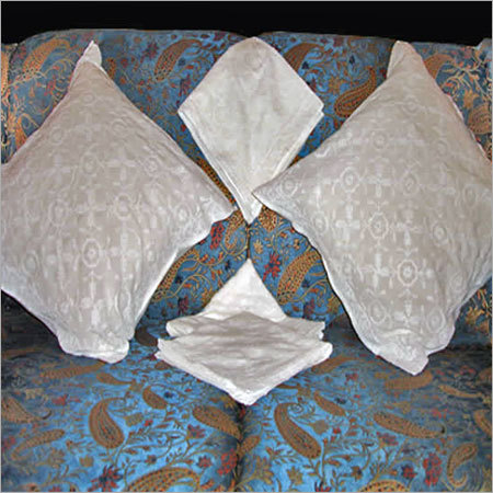 Home Furnishing