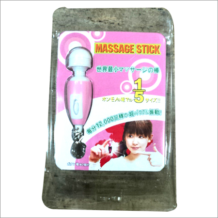 Massage Stick