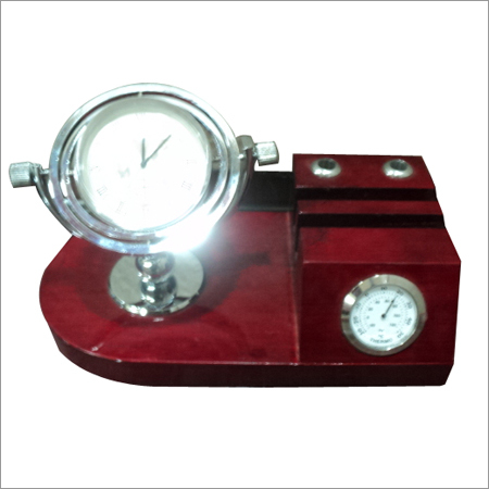Table Top Items
