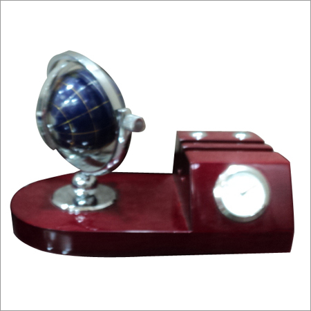 Corporate Table Top Items