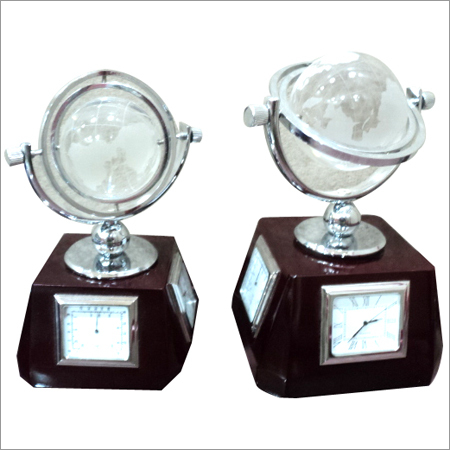 Table Top Item