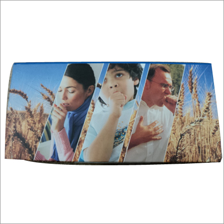 Corporate Gift Items