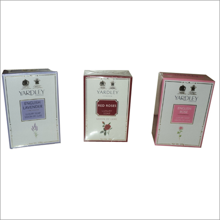 Perfumes