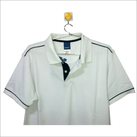 Corporate T Shirts