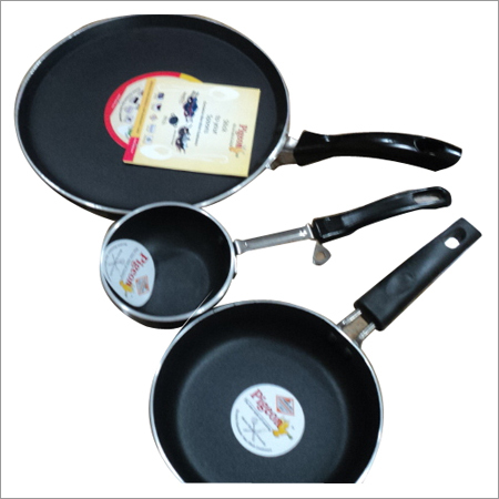 Kitchen Gift Item