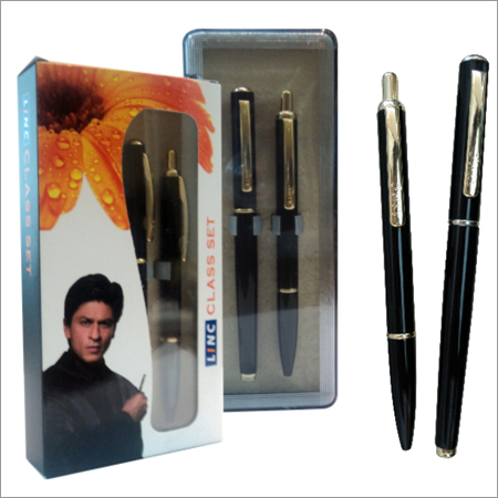Pen Gift