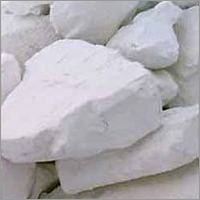 Pure China Clay