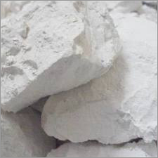 Calcined China Clay