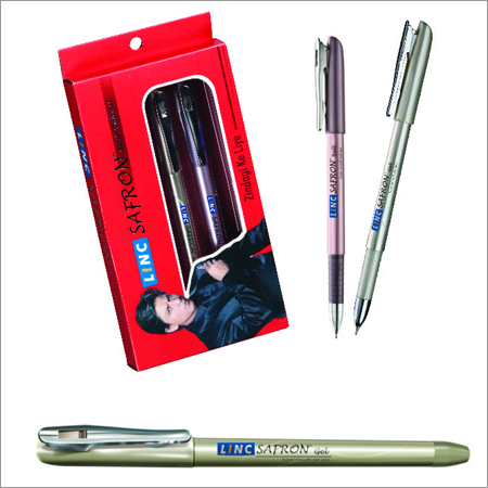 Pen Gift Items