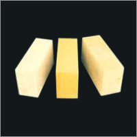 Refractories Bricks