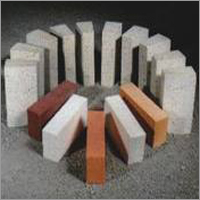 Refractory Brick