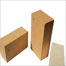 Fire Refractory Bricks