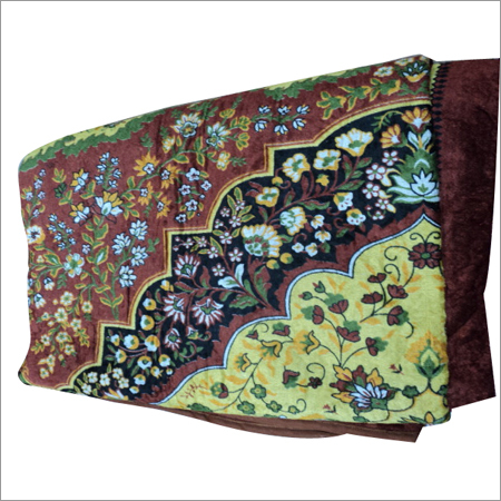 Blanket Gift Item
