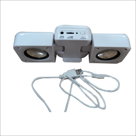 Computer Accessories
