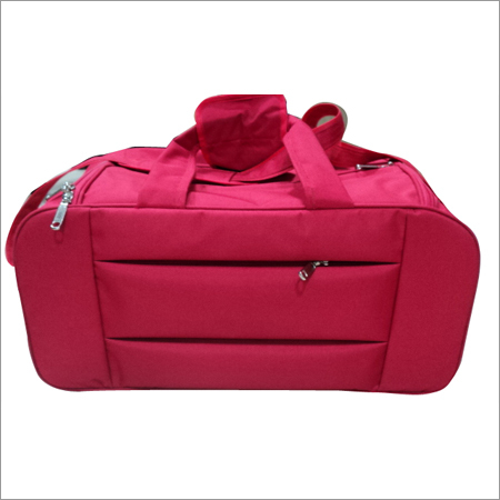 Designer Bags