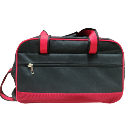 Travel Bags