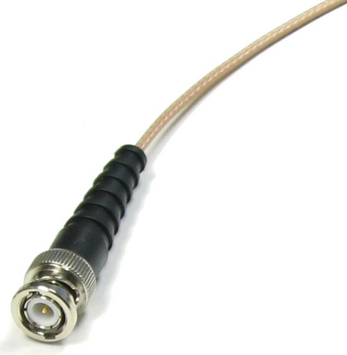 RG316 cable