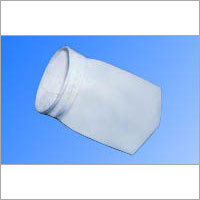 Industrial Filter Bags