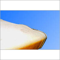 Drum Filter Cloth