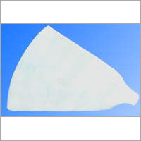 Disc Filter Bags